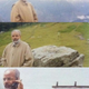 Screenshot from https://www.narendramodi.in.